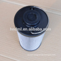 Oil Filter Manufacturer,Replacement to FILTREC Hydraulic station oil filter element RHR660D20B,FILTREC return oil filters RHR660